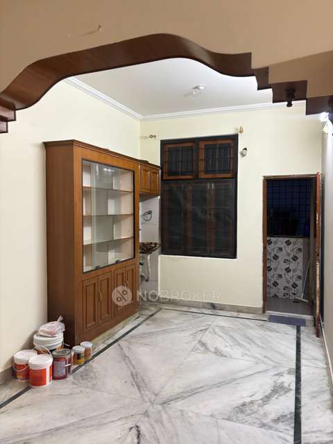 2 BHK Flat In Om Sai Residency For Sale  In Habsiguda