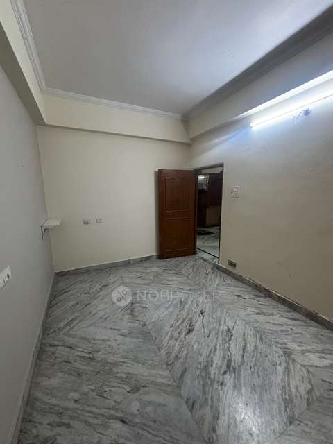2 BHK Flat In Om Sai Residency For Sale  In Habsiguda