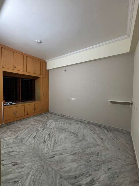 2 BHK Flat In Om Sai Residency For Sale  In Habsiguda