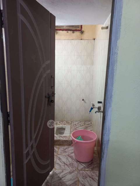 2 BHK Flat In Sai Darshani Apartment For Sale  In Meerpet