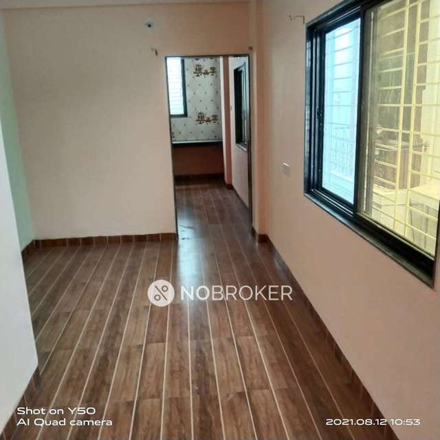 1 RK House for Rent  In Kharadi