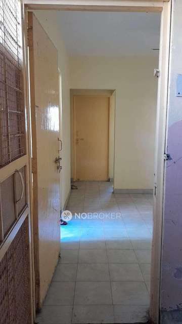 1 BHK Flat For Sale  In Dehu