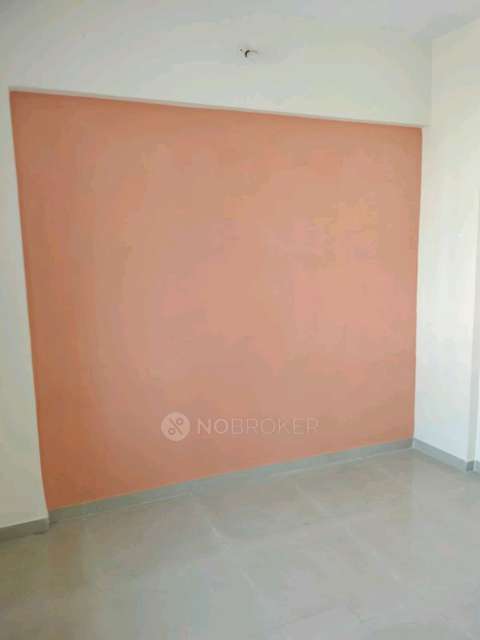 1 BHK Flat In Grand Square For Sale  In  Thane West