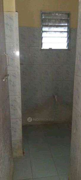 1 BHK Flat In Shivneri Heights For Sale  In Hadapsar