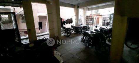 1 BHK Flat In Shivneri Heights For Sale  In Hadapsar