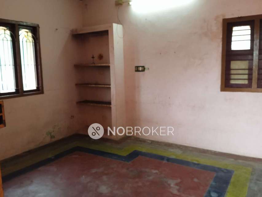 1 BHK House for Rent  In Guduvancheri