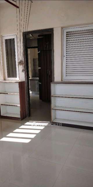 4 BHK Flat In Lodha Bellezza For Sale  In Kukatpally