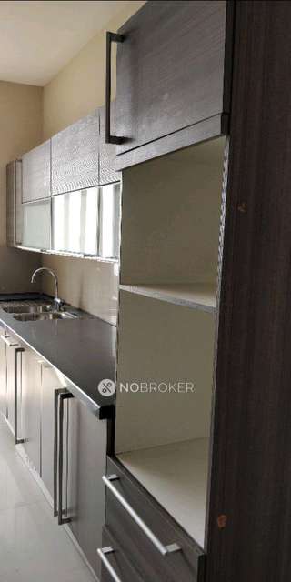 4 BHK Flat In Lodha Bellezza For Sale  In Kukatpally