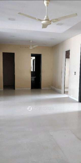 4 BHK Flat In Lodha Bellezza For Sale  In Kukatpally