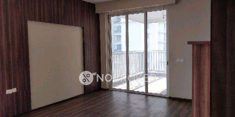 4 BHK Flat In Lodha Bellezza For Sale  In Kukatpally