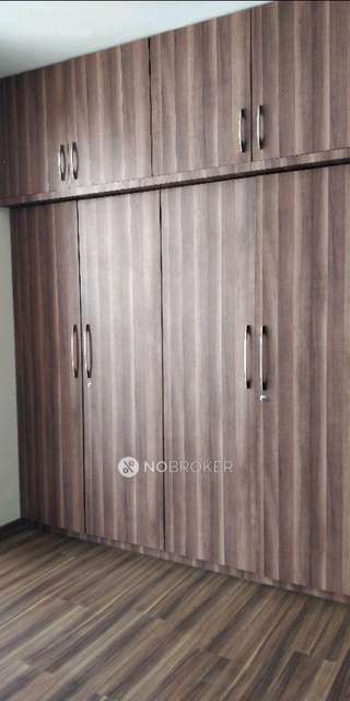 4 BHK Flat In Lodha Bellezza For Sale  In Kukatpally