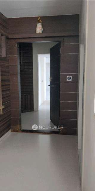 4 BHK Flat In Lodha Bellezza For Sale  In Kukatpally