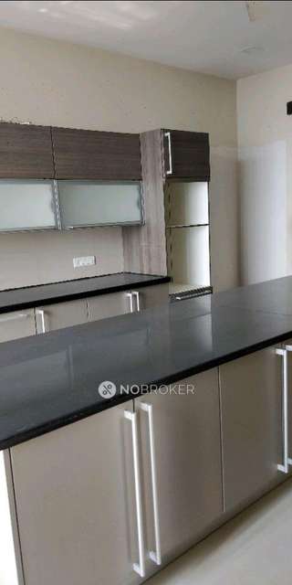 4 BHK Flat In Lodha Bellezza For Sale  In Kukatpally