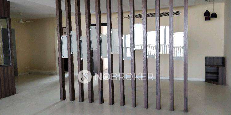 4 BHK Flat In Lodha Bellezza For Sale  In Kukatpally