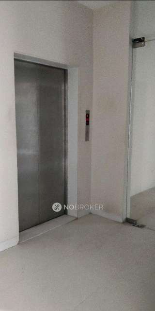 4 BHK Flat In Lodha Bellezza For Sale  In Kukatpally