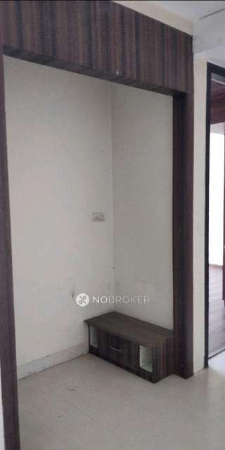 4 BHK Flat In Lodha Bellezza For Sale  In Kukatpally