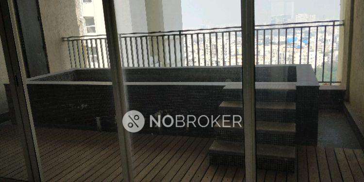 4 BHK Flat In Lodha Bellezza For Sale  In Kukatpally