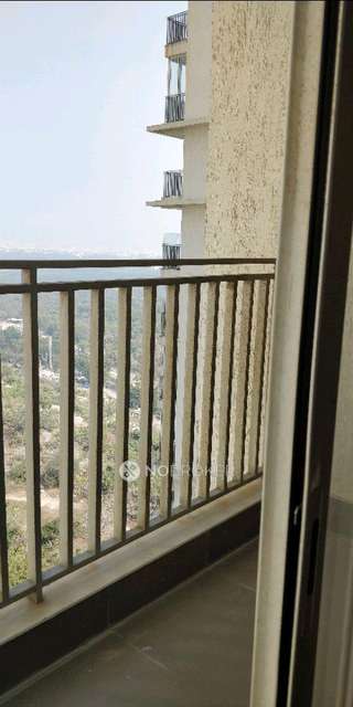 4 BHK Flat In Lodha Bellezza For Sale  In Kukatpally