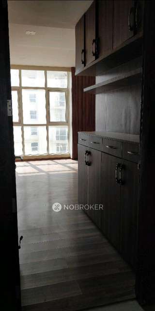 4 BHK Flat In Lodha Bellezza For Sale  In Kukatpally