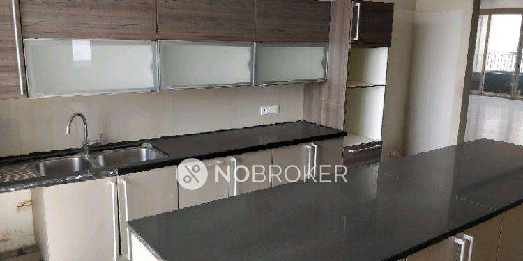 4 BHK Flat In Lodha Bellezza For Sale  In Kukatpally