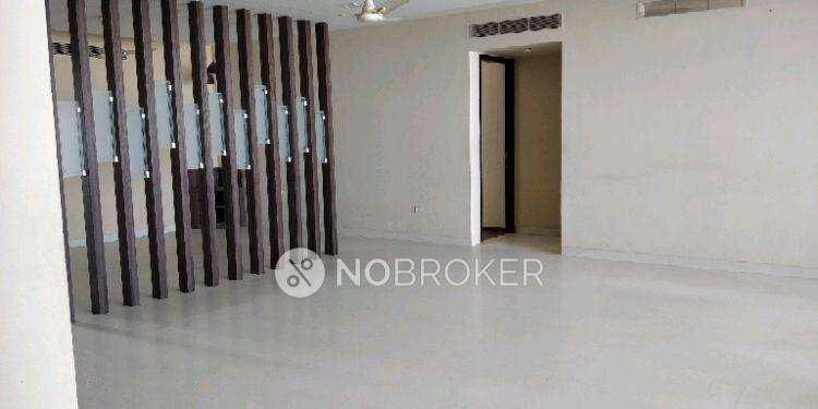 4 BHK Flat In Lodha Bellezza For Sale  In Kukatpally