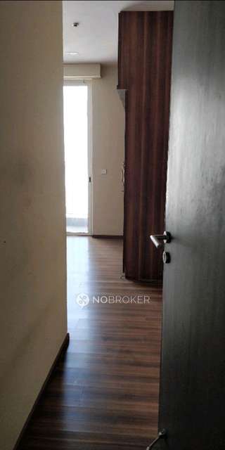 4 BHK Flat In Lodha Bellezza For Sale  In Kukatpally