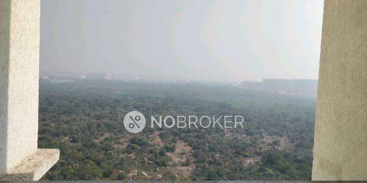 4 BHK Flat In Lodha Bellezza For Sale  In Kukatpally