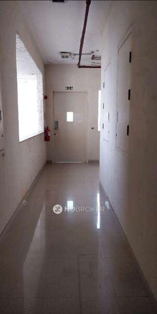 4 BHK Flat In Lodha Bellezza For Sale  In Kukatpally