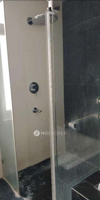 4 BHK Flat In Lodha Bellezza For Sale  In Kukatpally