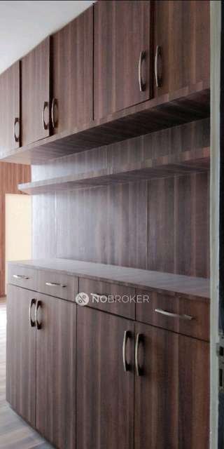 4 BHK Flat In Lodha Bellezza For Sale  In Kukatpally