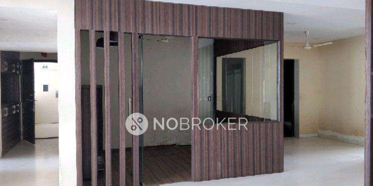 4 BHK Flat In Lodha Bellezza For Sale  In Kukatpally