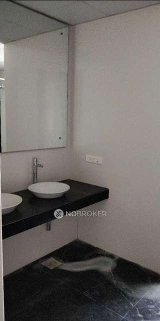 4 BHK Flat In Lodha Bellezza For Sale  In Kukatpally