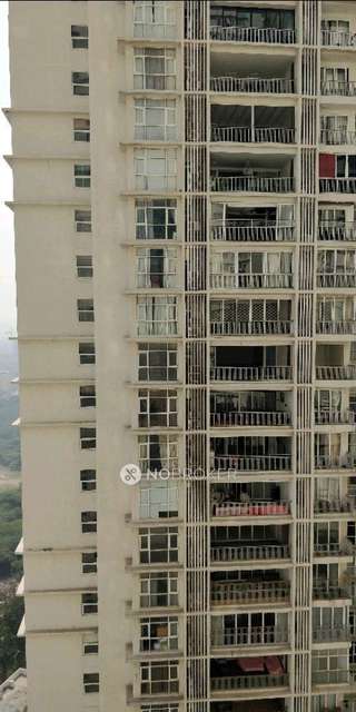 4 BHK Flat In Lodha Bellezza For Sale  In Kukatpally