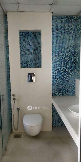 4 BHK Flat In Lodha Bellezza For Sale  In Kukatpally