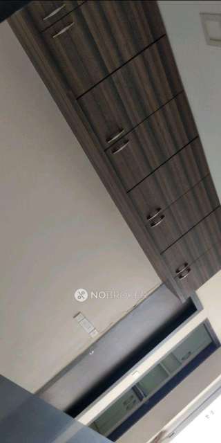 4 BHK Flat In Lodha Bellezza For Sale  In Kukatpally