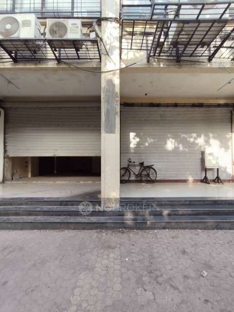 Shop in Kharghar, Mumbai for Rent 