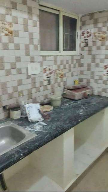 2 BHK House for Rent  In Mukthi Nagar