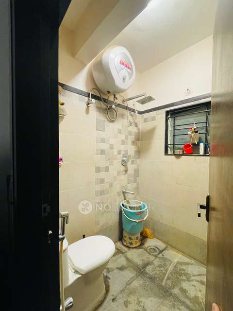 3 BHK Flat In Everjoy Sri Vari For Sale  In Chikkalasandra