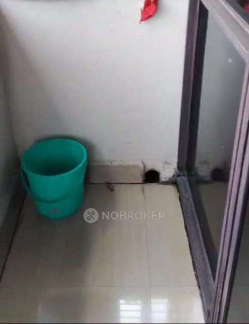 1 BHK Flat In Runwal Classic For Sale  In Pimpri Chinchwad