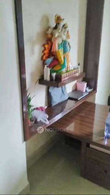 1 BHK Flat In Runwal Classic For Sale  In Pimpri Chinchwad