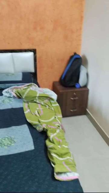 1 BHK Flat In Runwal Classic For Sale  In Pimpri Chinchwad