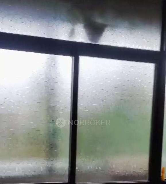 1 BHK Flat In Runwal Classic For Sale  In Pimpri Chinchwad