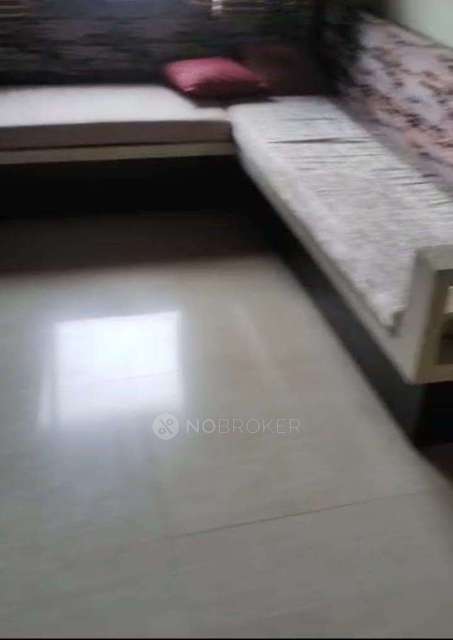 1 BHK Flat In Runwal Classic For Sale  In Pimpri Chinchwad