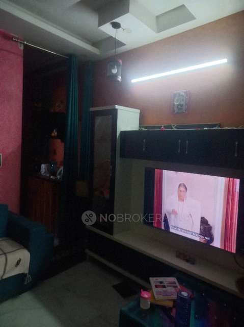 2 BHK Flat In Friends Apartment For Sale  In Palam