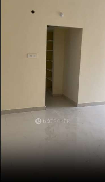 3 BHK Flat In Sree Urmila Avenue, For Sale  In Mallampet