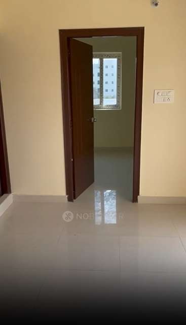 3 BHK Flat In Sree Urmila Avenue, For Sale  In Mallampet