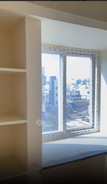 3 BHK Flat In Sree Urmila Avenue, For Sale  In Mallampet