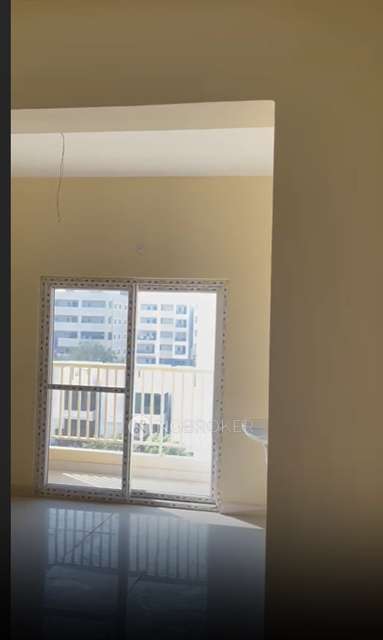 3 BHK Flat In Sree Urmila Avenue, For Sale  In Mallampet