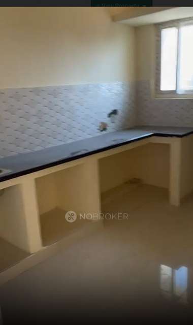 3 BHK Flat In Sree Urmila Avenue, For Sale  In Mallampet