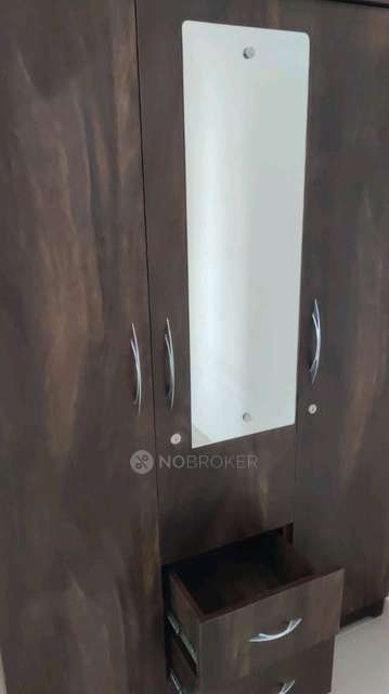 2 BHK Flat In Kolte Patil Life Republic for Rent  In Hinjewadi